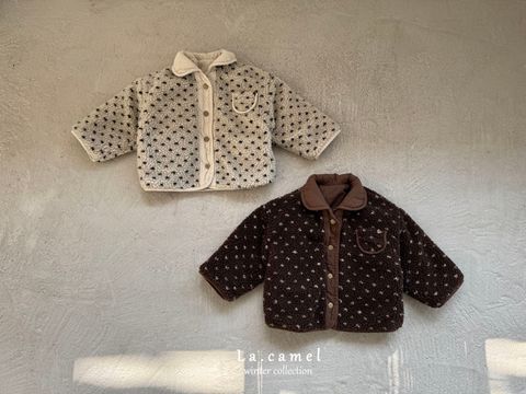 image_B8666D00-21E0-41D9-81B1-139170E634D9_1763453248