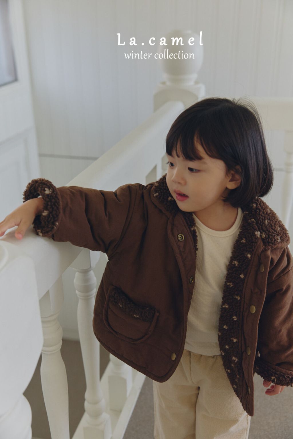 image_419B5934-A5F4-4F38-B8F7-BB222AF5A0C2_1763453248