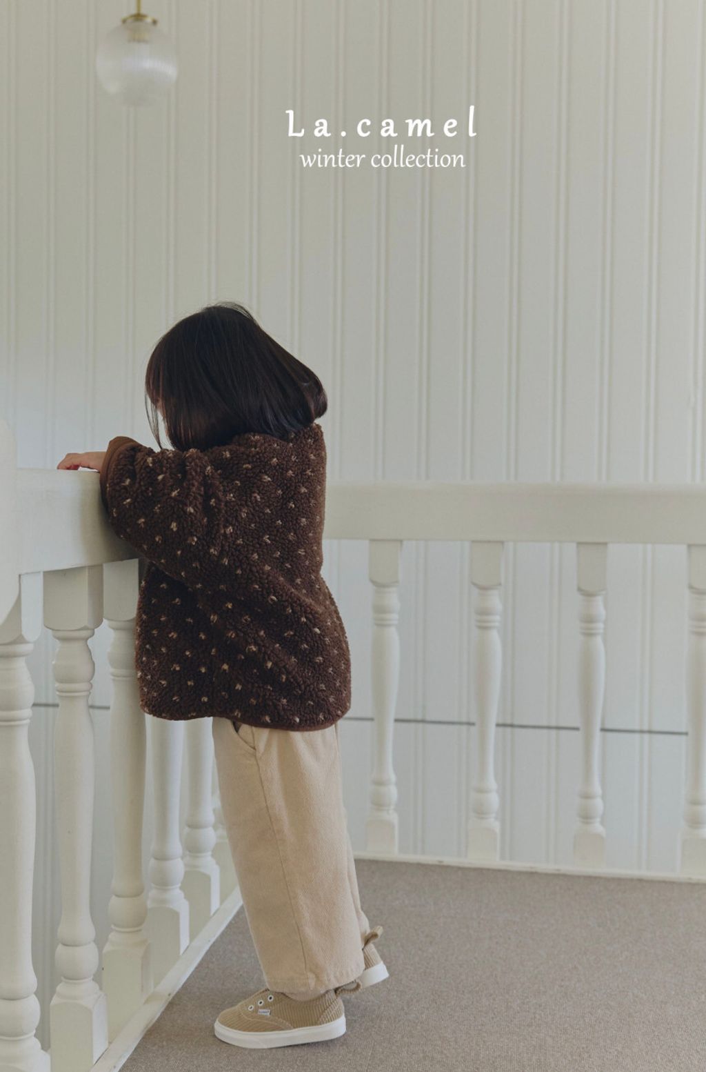 image_01DCF0B1-70CD-4371-A618-330692DBF214_1763453248