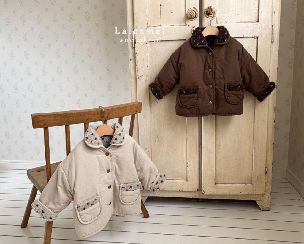 image_5C0CFF33-58F8-478A-BFF5-8267D8610B71_1763453248