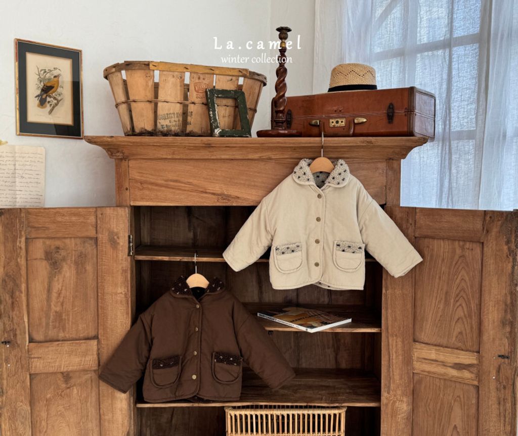 image_20585FDA-835E-4CDE-8A05-2923D64876E8_1763453248