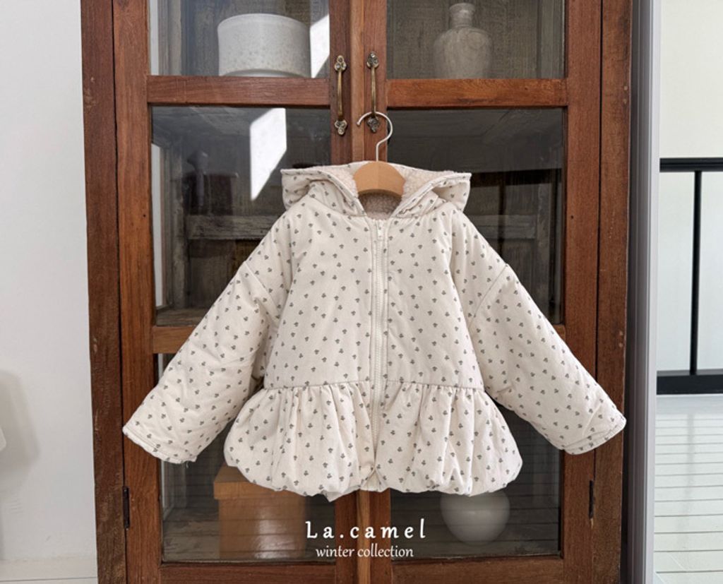 image_F5F10E72-315B-45ED-A4B2-72DF0FADF1A9_1763453922