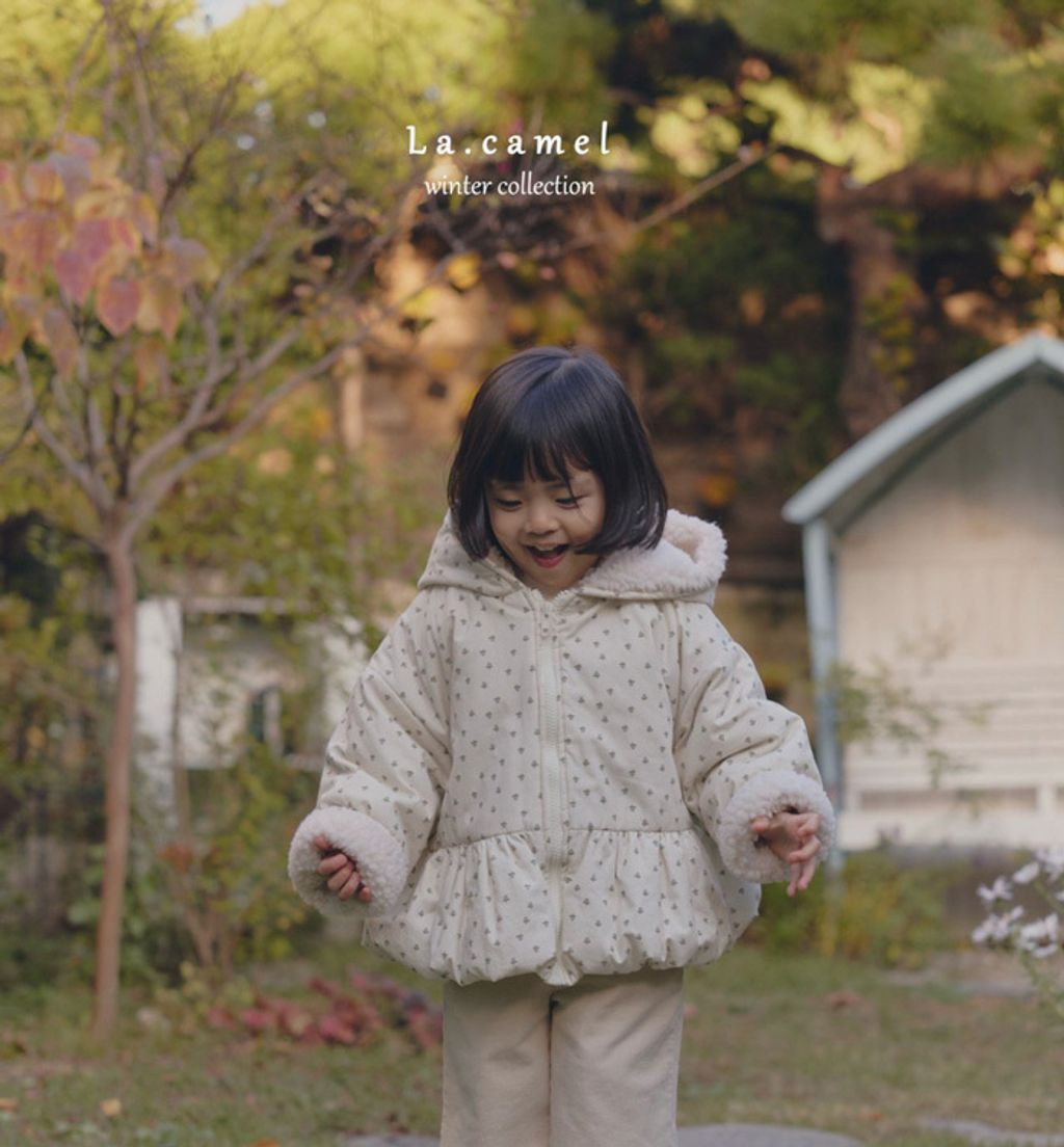 image_C55A5E91-ADFD-4A84-A53B-B832025E6A8F_1763453922