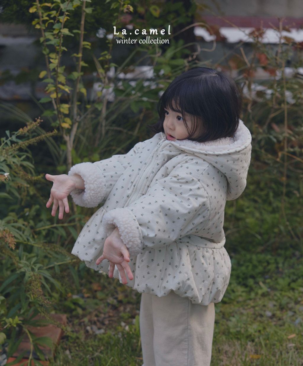 image_5AD0A8E4-E60F-46CE-8A0A-1BE75B2A7D91_1763453922