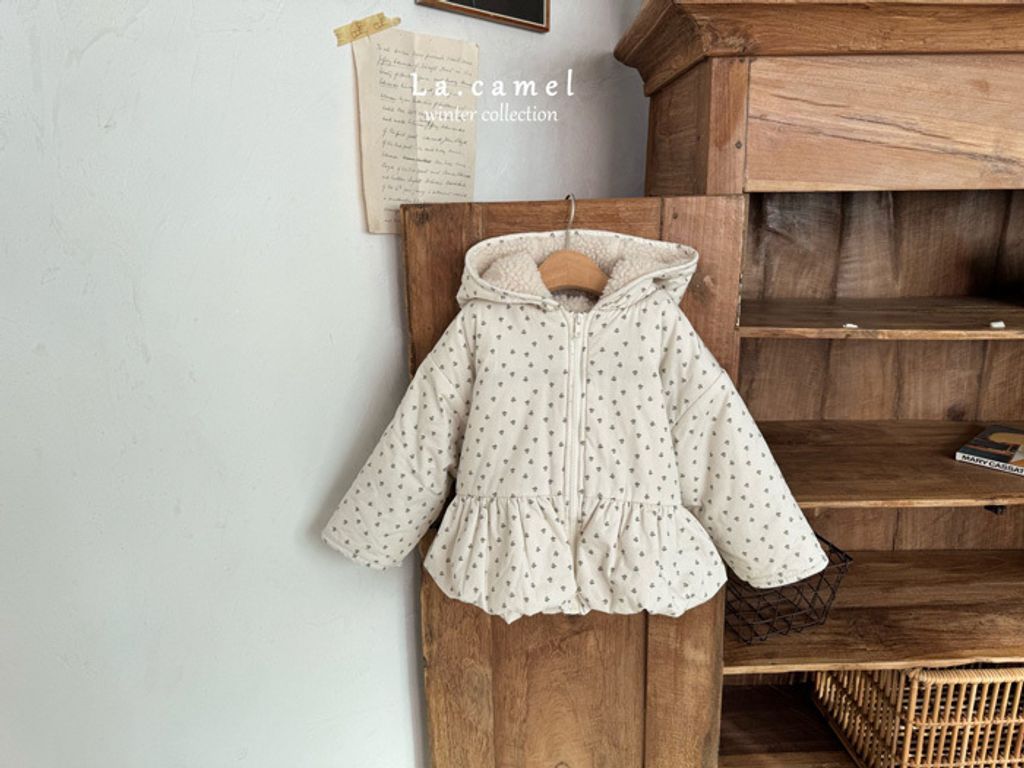 image_9B04EDDE-712C-4FDB-BF60-4176082B2E93_1763453922