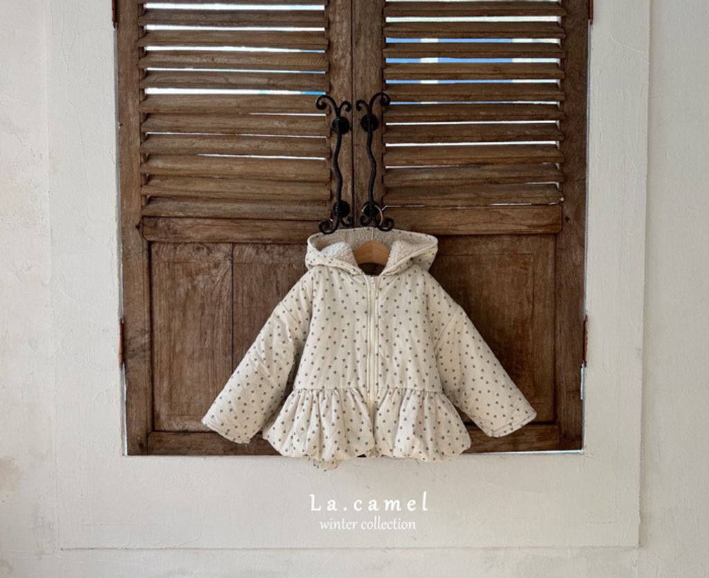 image_D9BC48A9-E42E-4C18-A606-CC2EA56AFDF4_1763453922