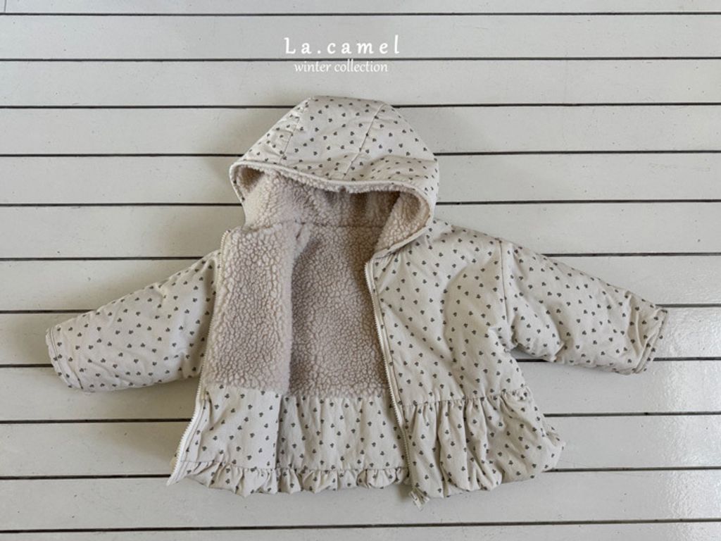 image_F9587A99-3DB1-4CC3-8BF3-C2F52D10126A_1763453922