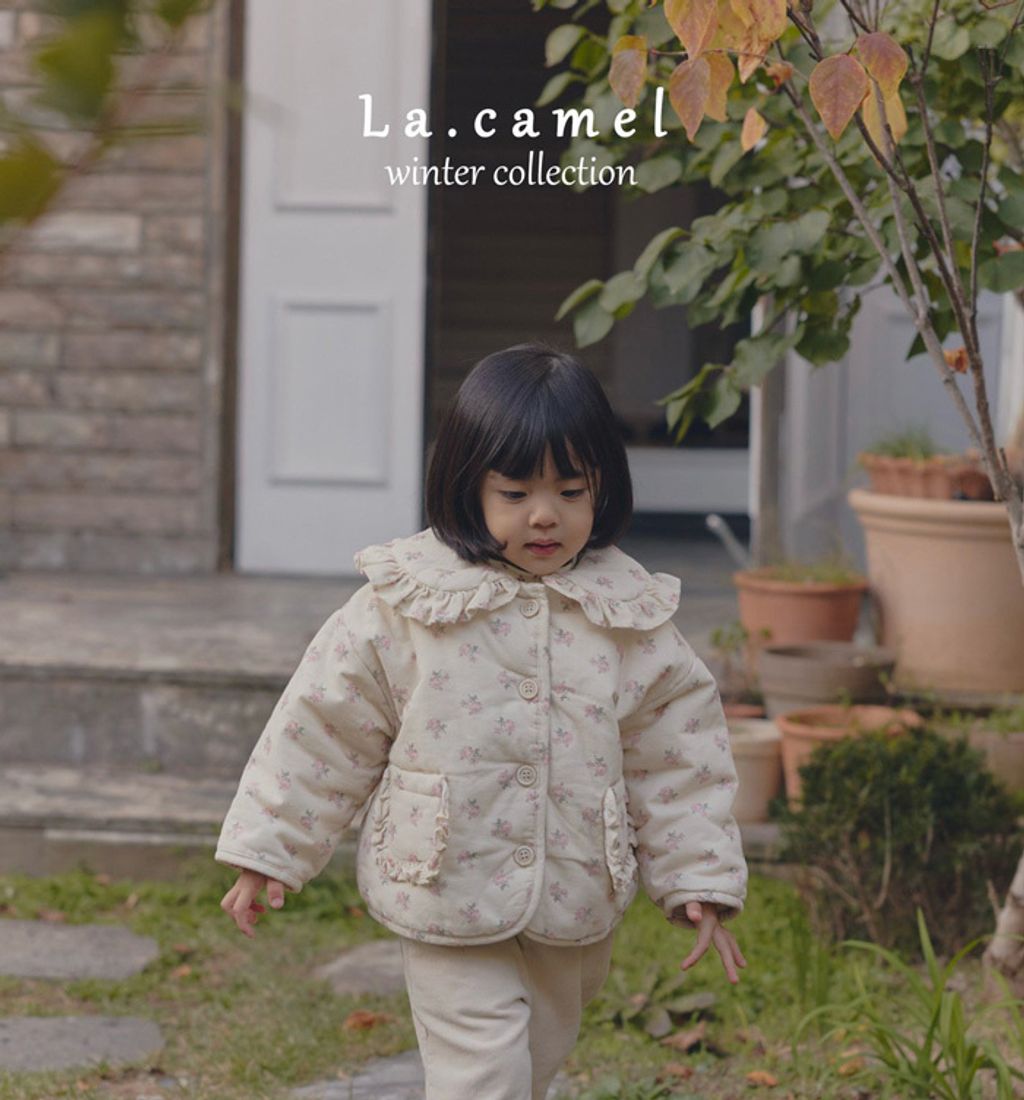 image_8FA67E54-EF1D-4750-9653-37E4F9C97E67_1763454373