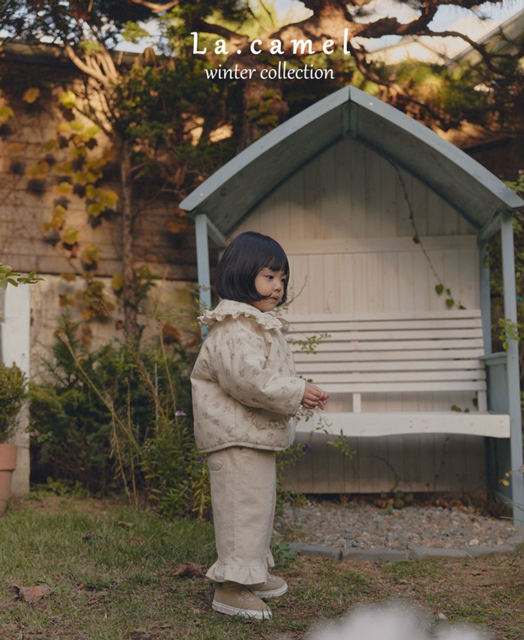 image_B8C1ADE7-A141-45A0-9932-B25051282F40_1763454373