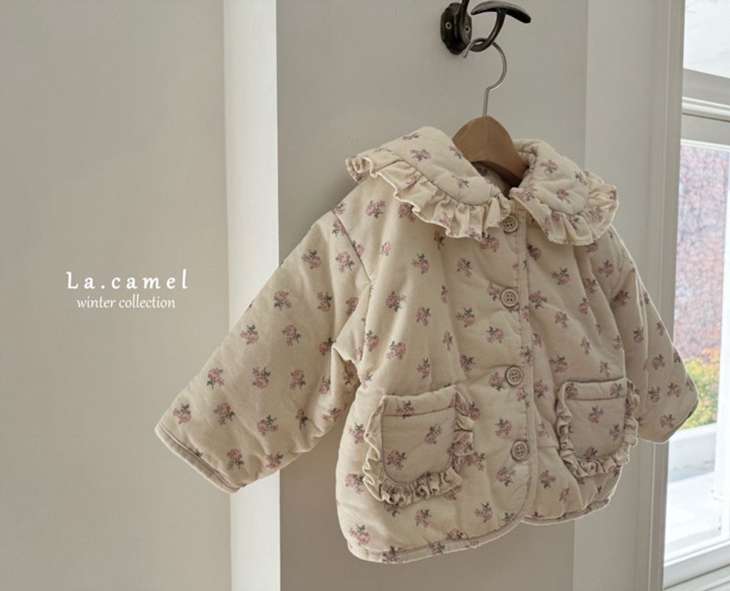 image_CA0ACFFC-0783-4BE3-8237-2689A88D6DFE_1763454373