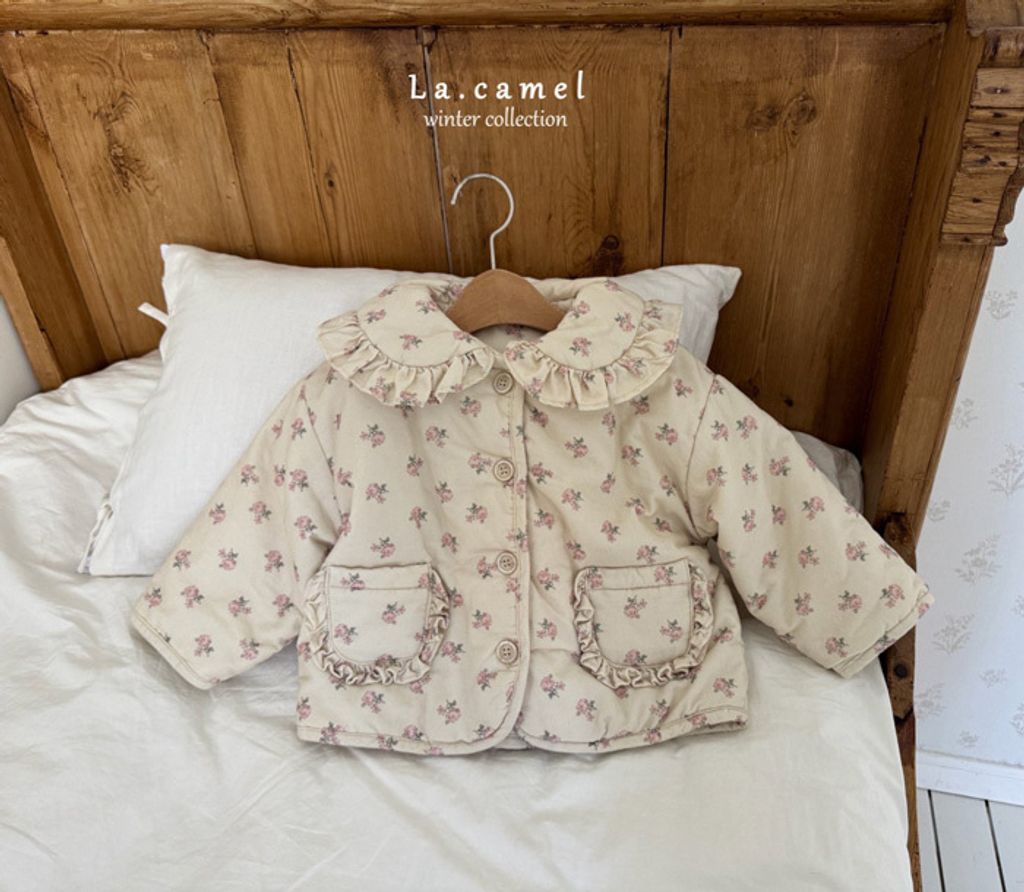 image_69072601-228F-4FAE-A3E4-8FFAE44ED00B_1763454373