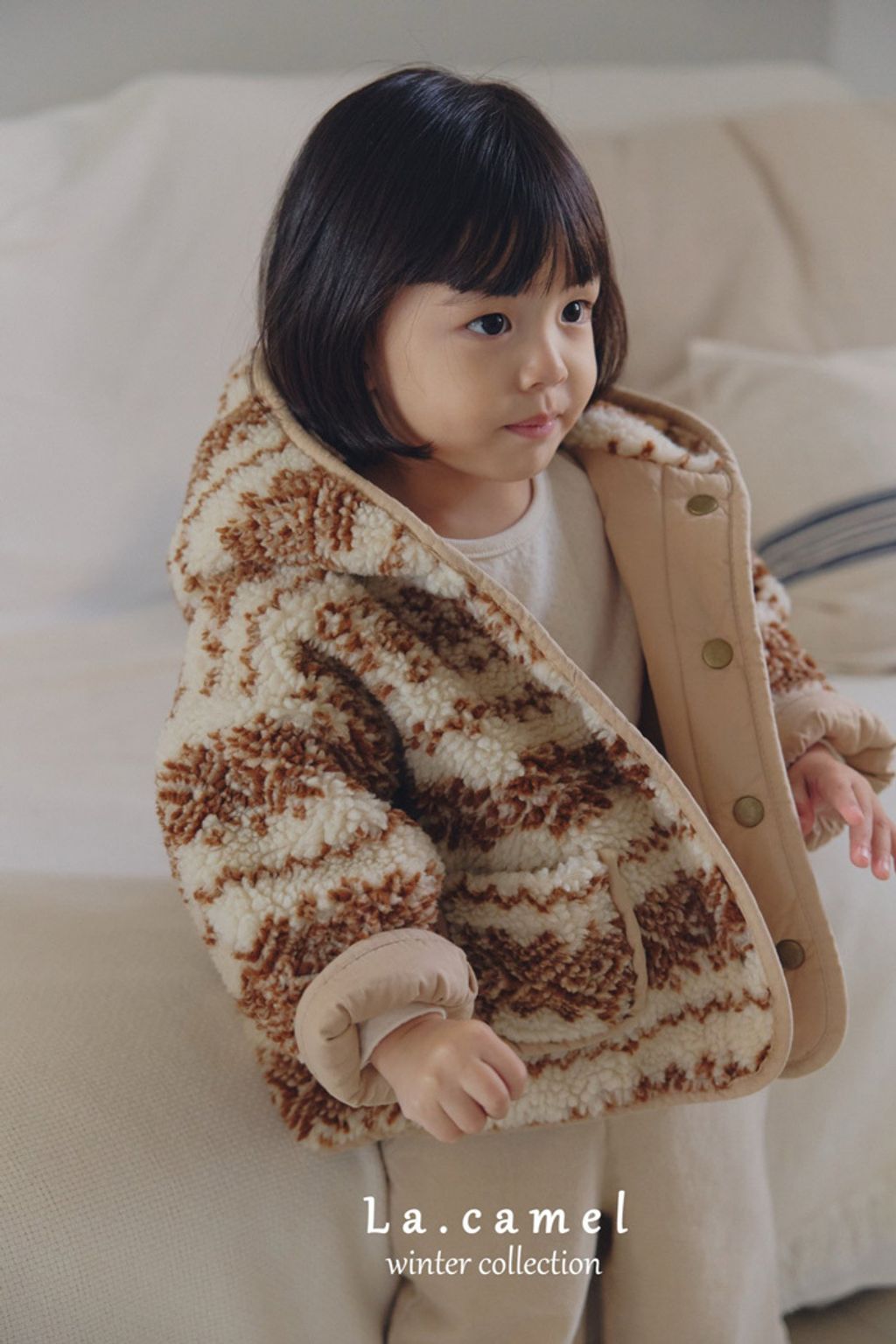 image_EDDE2AE2-DB6D-4A9D-A67E-2776BD38F7EE_1763454791