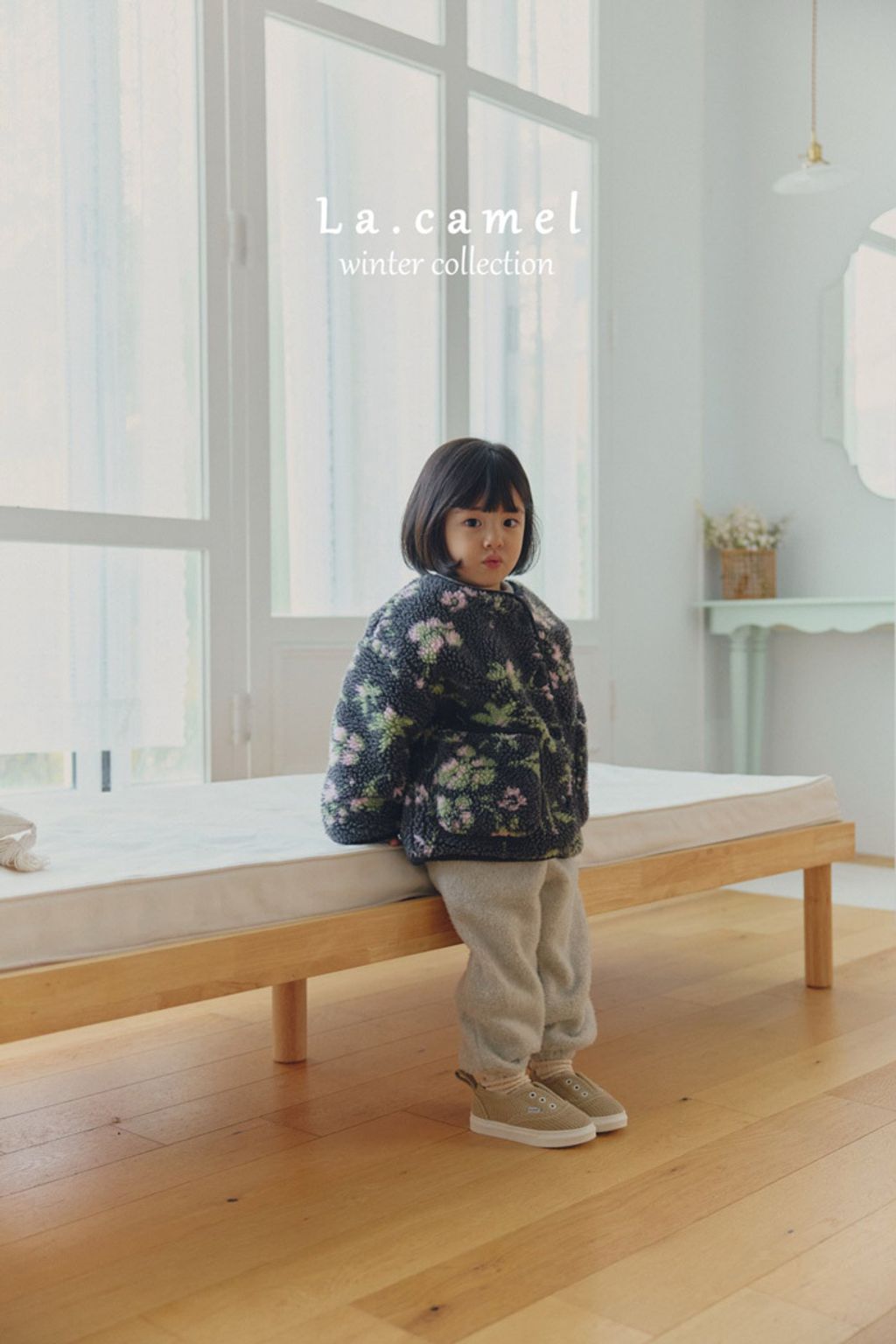 image_431E06A0-2E6B-4C3E-88C2-BC743B5BF27B_1763456044