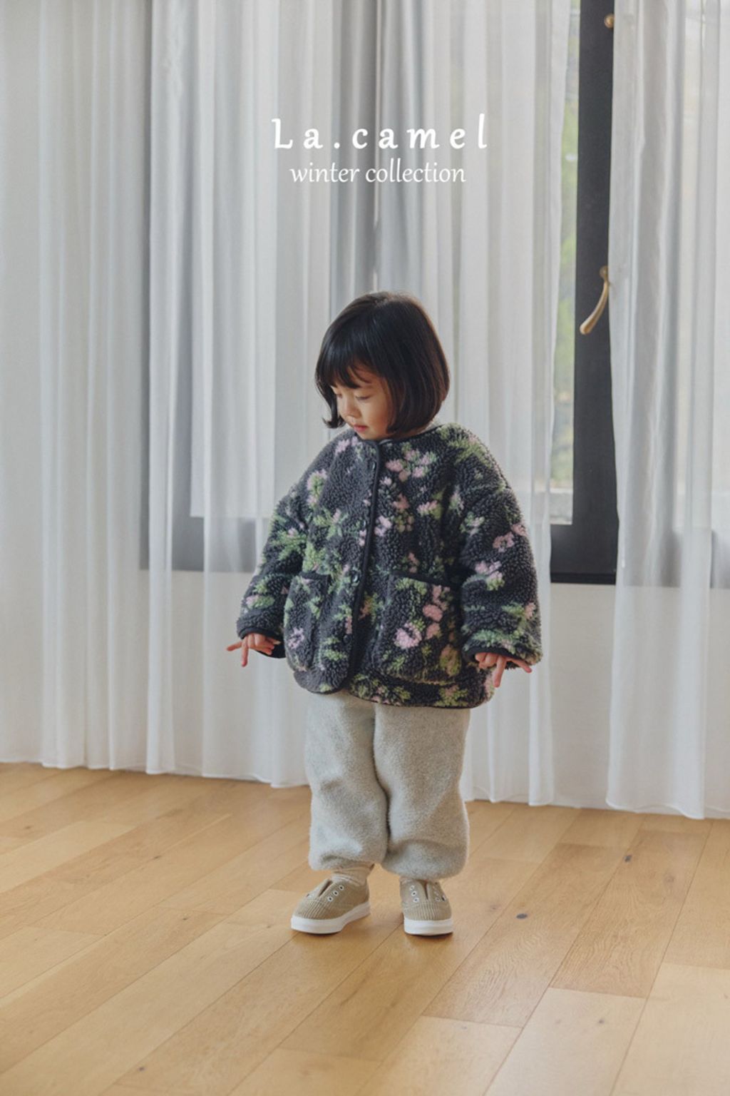 image_C187C415-60C6-4417-AB2D-08869E6452C2_1763456044