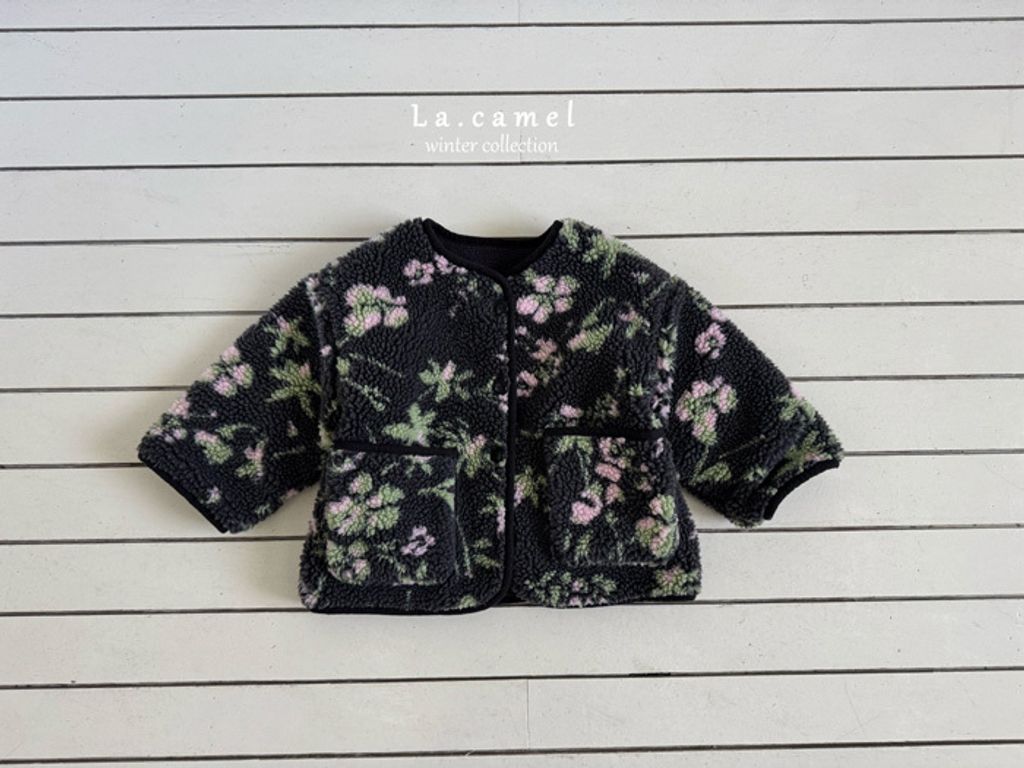 image_F8953024-C3FB-4413-84C1-1EA8334C373F_1763456044