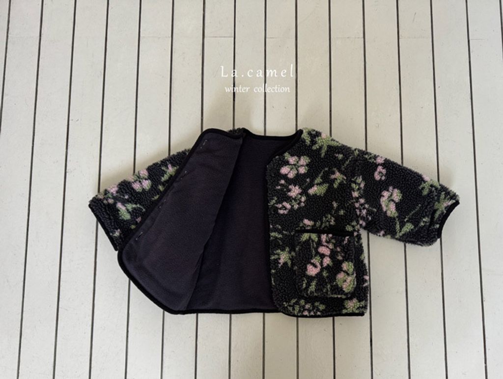 image_D468B6CC-A39D-4078-A4EB-3DCCE6A9E1C7_1763456044