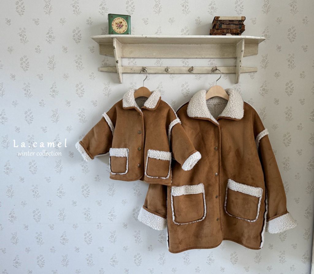 image_D32B85BC-50A6-40D2-9220-D04CF65890CE_1763456589