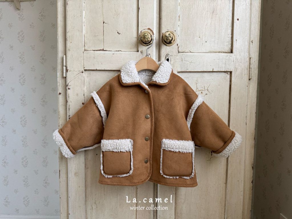 image_787478FD-36A8-4F0B-B68E-865FADF22BF3_1763456589