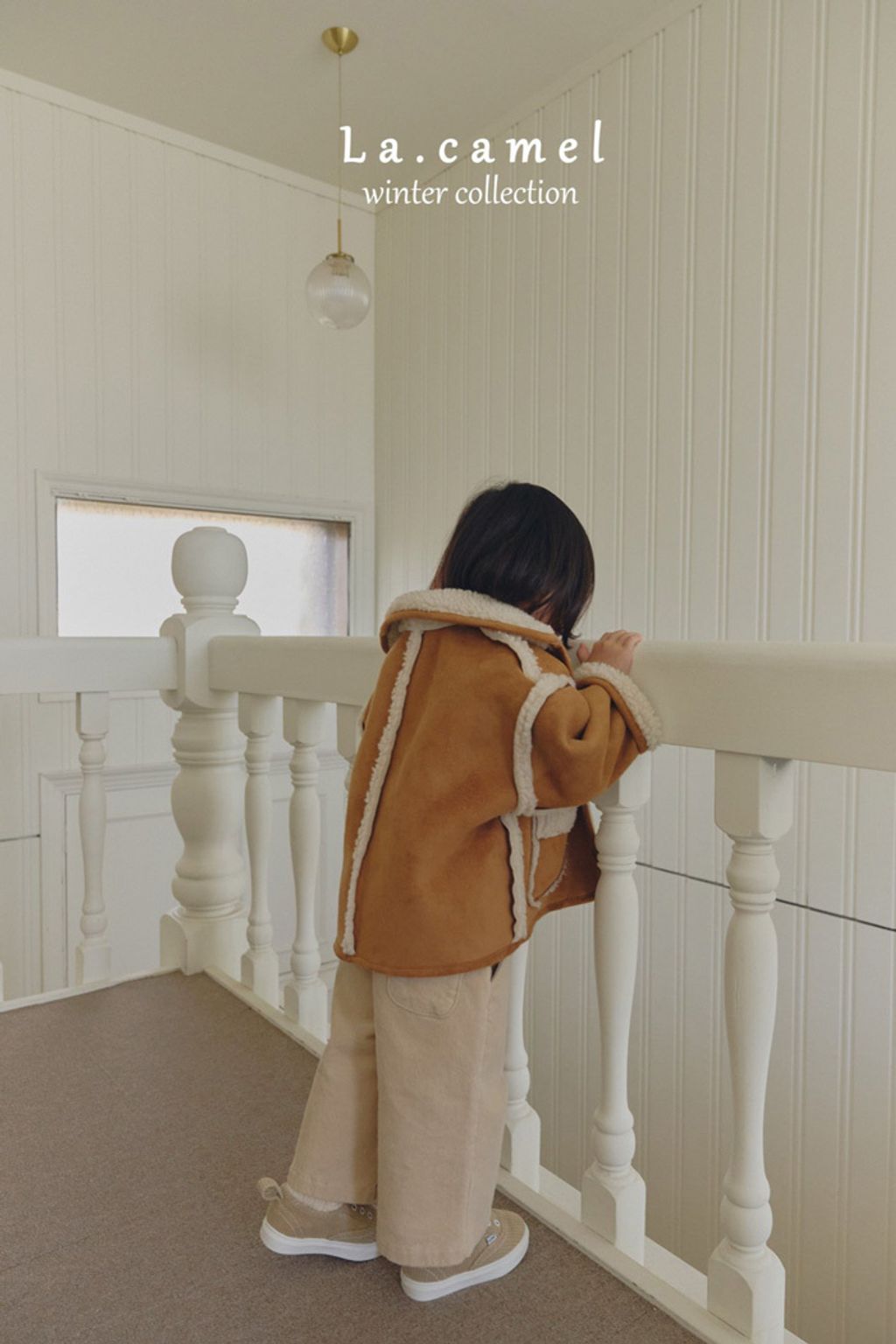 image_06966264-B6D3-416B-AC92-28AE4AFD7A05_1763456589