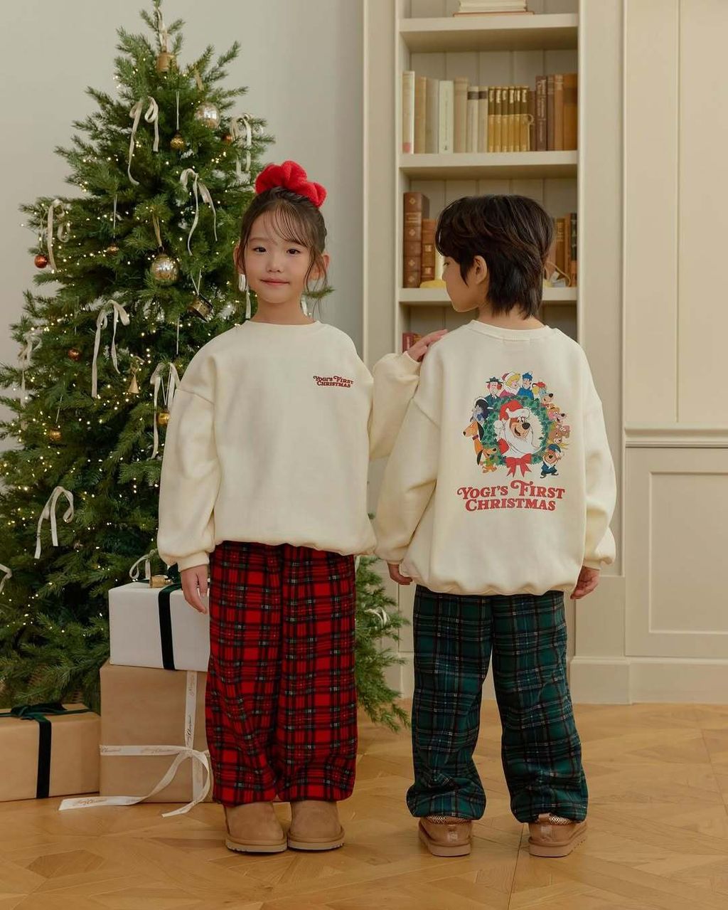 SaveClip.App_573775873_18537098521057285_701877863185912397_n