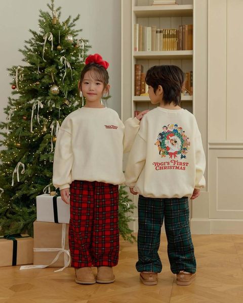 SaveClip.App_573775873_18537098521057285_701877863185912397_n