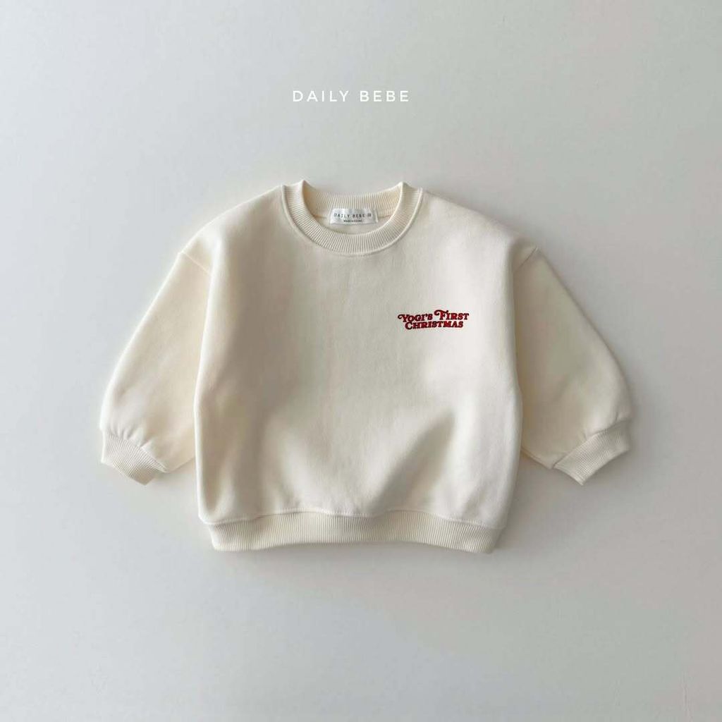 SaveClip.App_582245375_18287939782262997_1892011543989928479_n