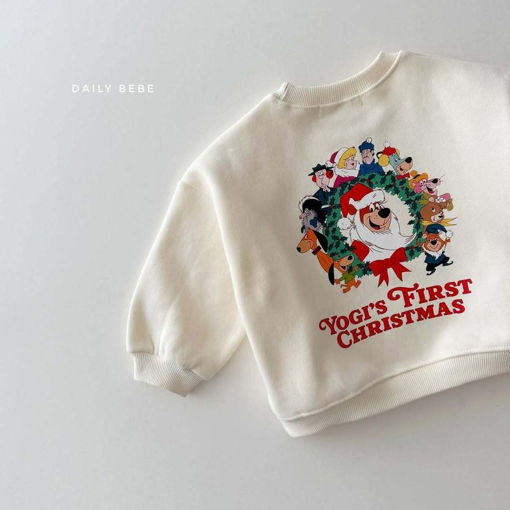 SaveClip.App_581384097_18287939803262997_417686216603700884_n