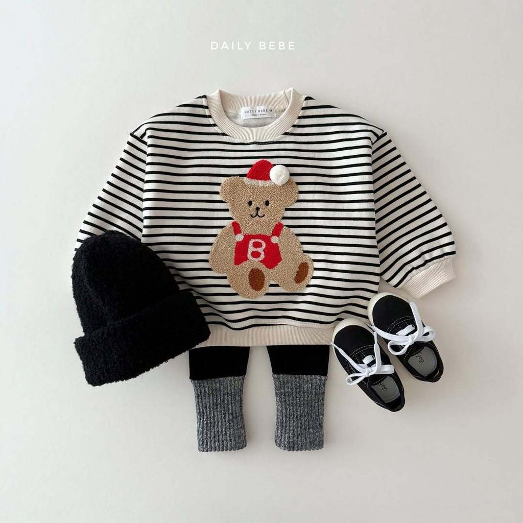 SaveClip.App_581738033_18287894092262997_6786022731671814920_n