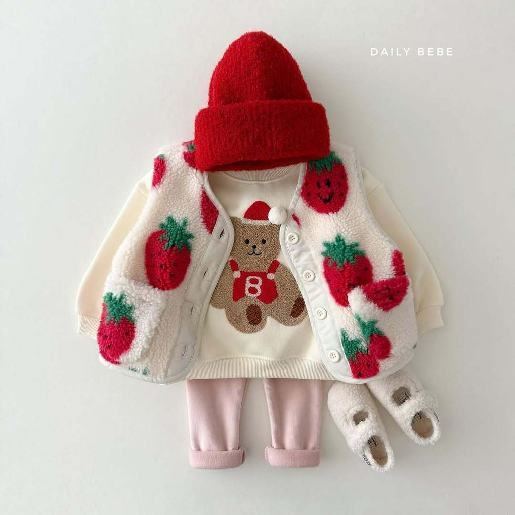 SaveClip.App_581209664_18287894053262997_1046761223466157293_n