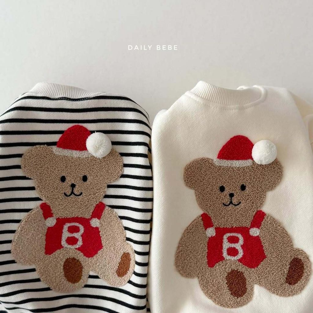 SaveClip.App_581393623_18287893945262997_7367506085223575989_n