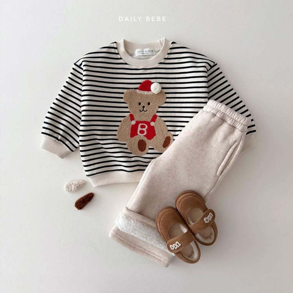 SaveClip.App_583697803_18287894110262997_1063958152033375894_n