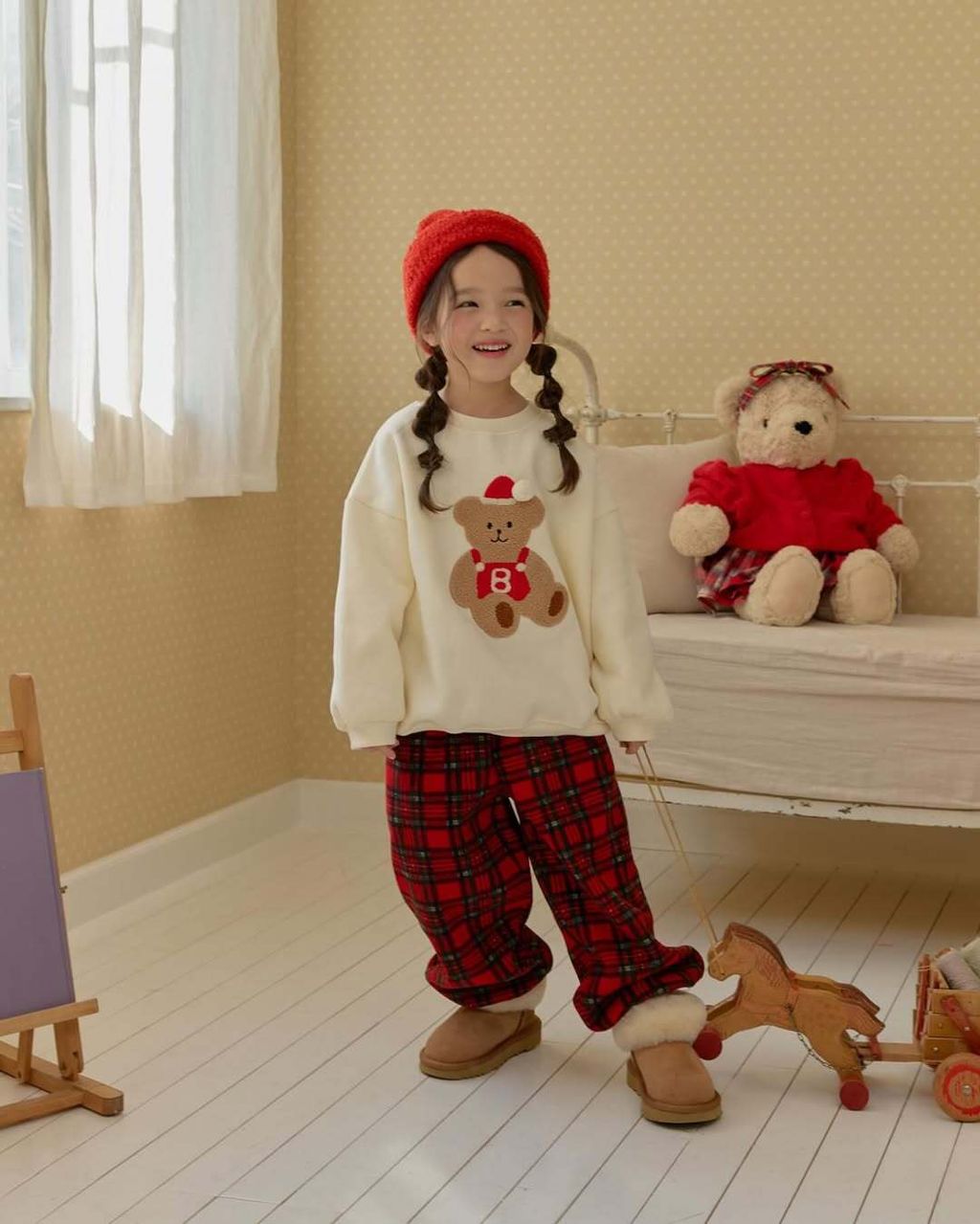 SaveClip.App_572128991_18537098389057285_380930435223102364_n