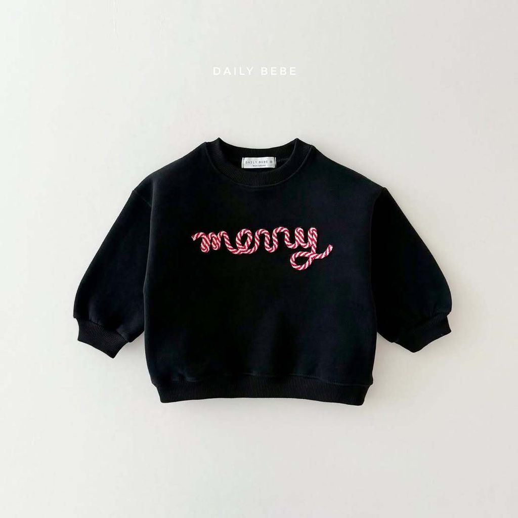 SaveClip.App_582930187_18287893744262997_3397267299425399468_n