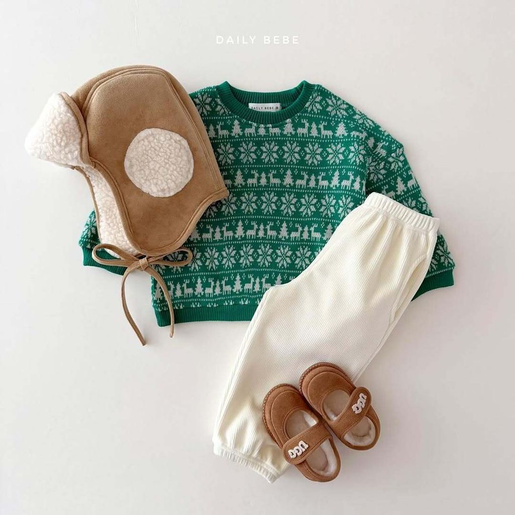 SaveClip.App_583787484_18287893450262997_7781945058504382959_n