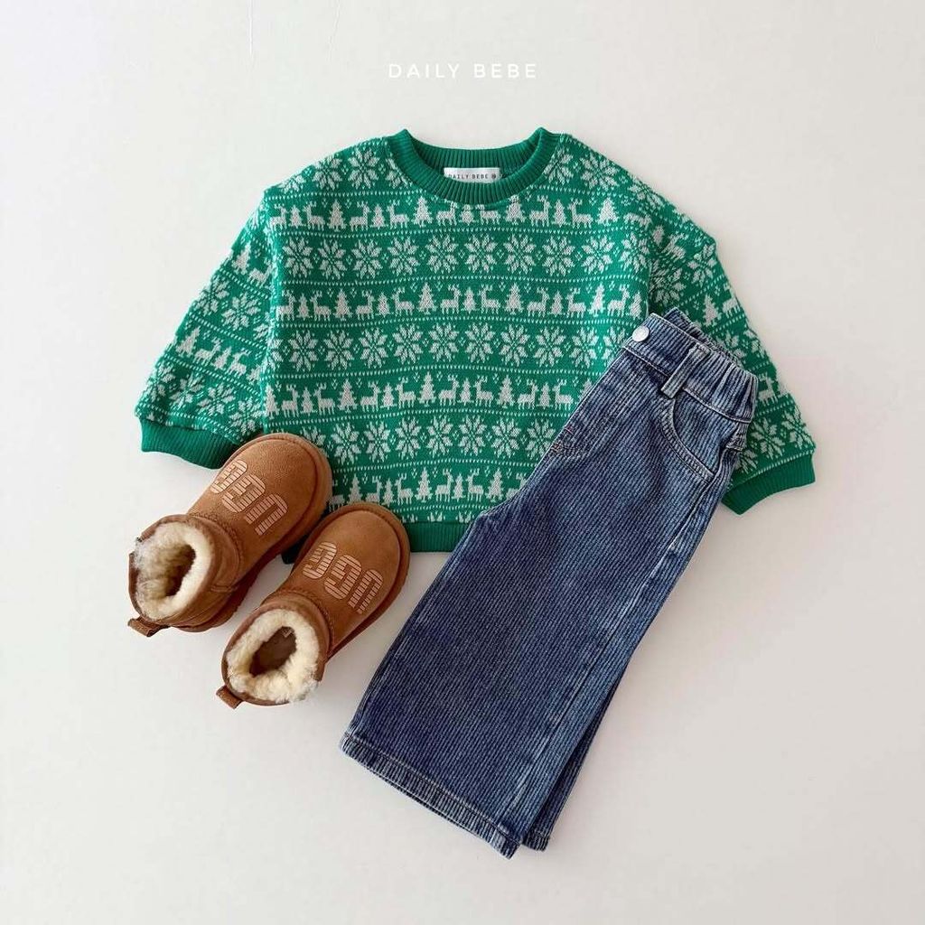 SaveClip.App_583820162_18287893429262997_7948358190757983557_n