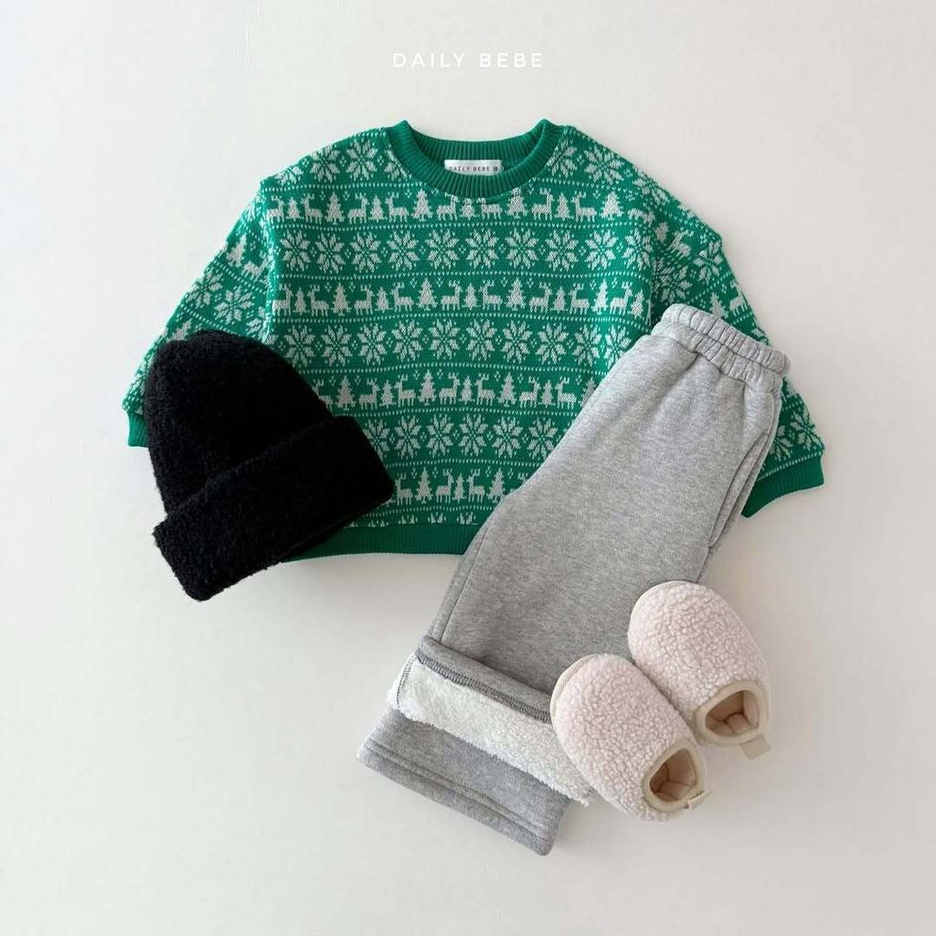 SaveClip.App_582412583_18287893468262997_1402649670668086930_n