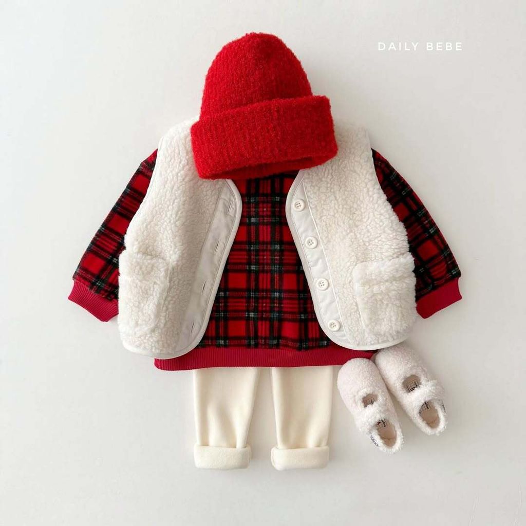 SaveClip.App_581682832_18287891140262997_5392463281064529722_n