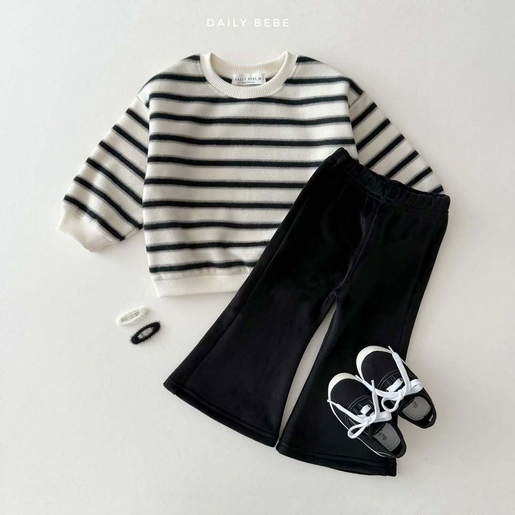 SaveClip.App_583316821_18287891287262997_7630322217950187673_n