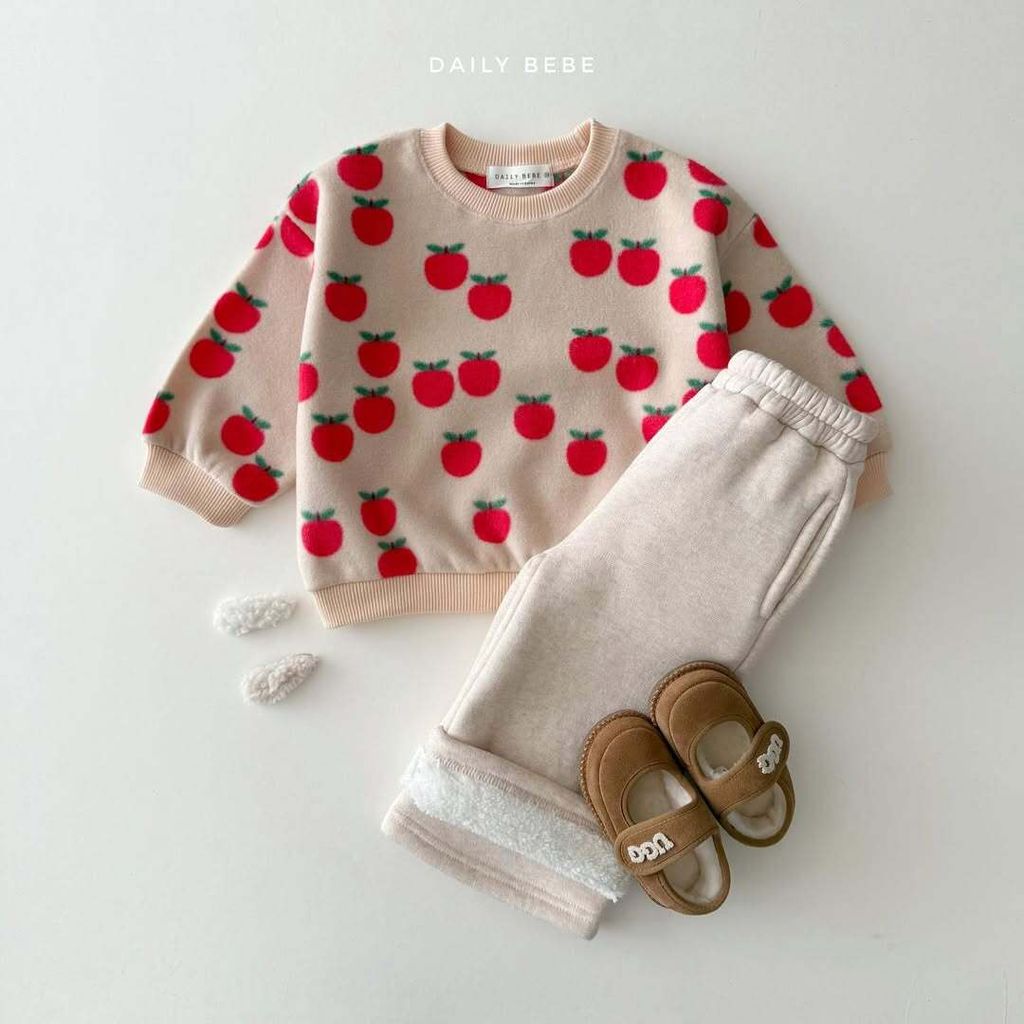 SaveClip.App_581435984_18287891227262997_1996717145297617777_n