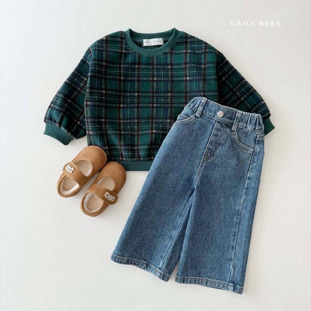 SaveClip.App_582955099_18287891191262997_5919803804938249637_n