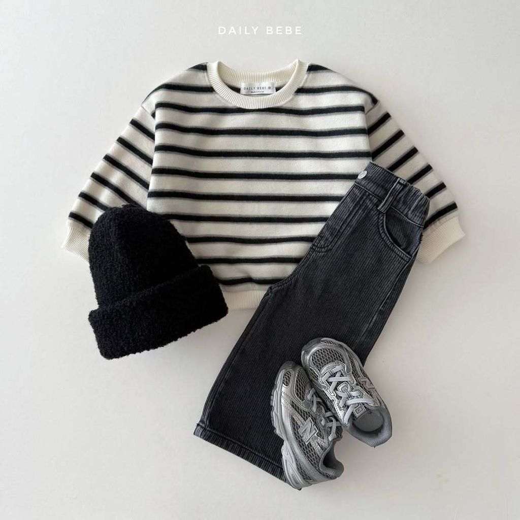 SaveClip.App_583066875_18287891278262997_3895288360869513406_n