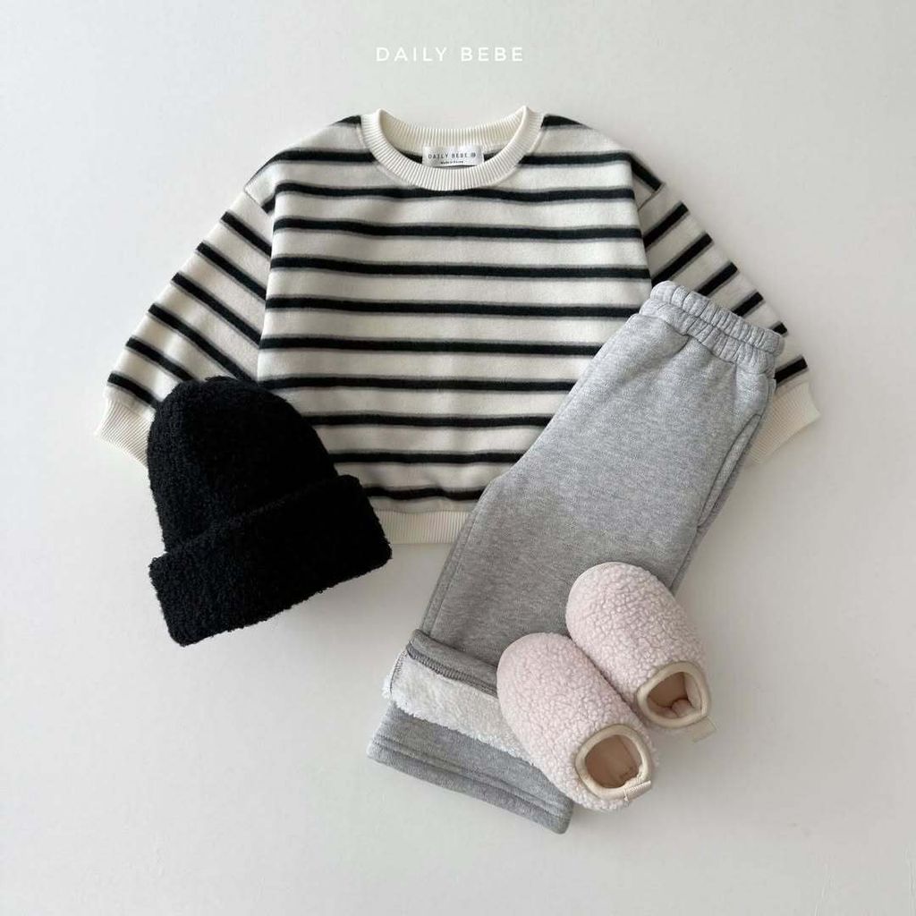 SaveClip.App_581533034_18287891269262997_5547270891187047453_n