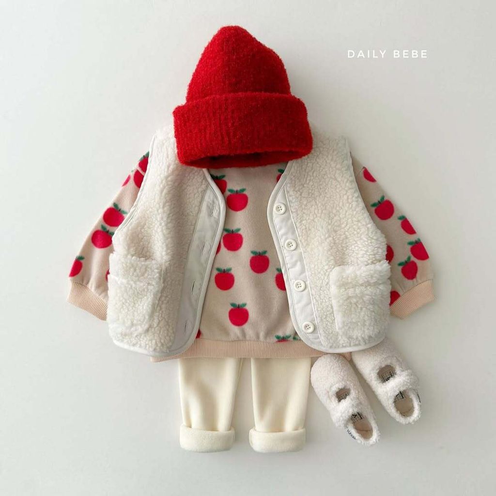 SaveClip.App_581038984_18287891239262997_4822263571042135455_n