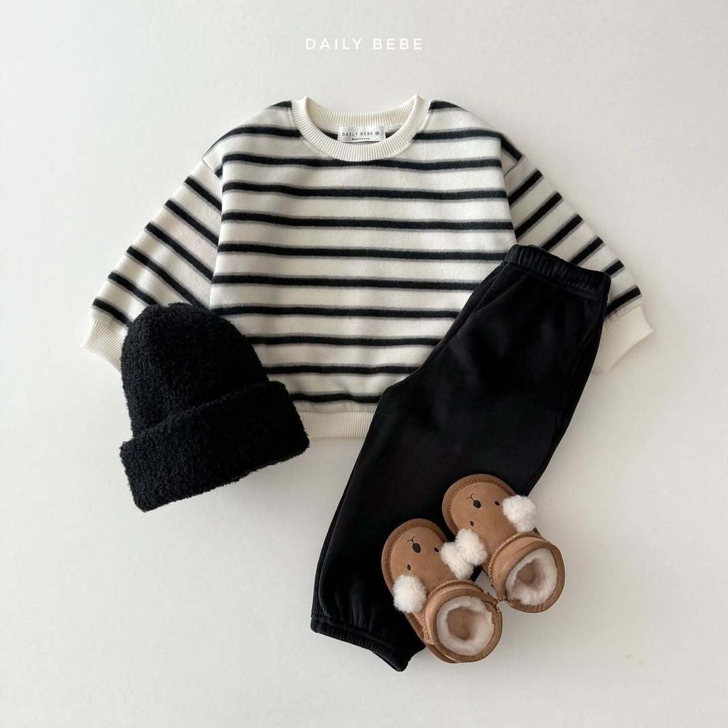 SaveClip.App_581738211_18287891305262997_5663092331453348159_n