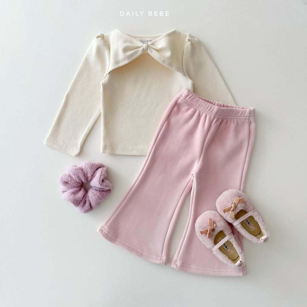 SaveClip.App_581086822_18287890777262997_3589206516387168384_n