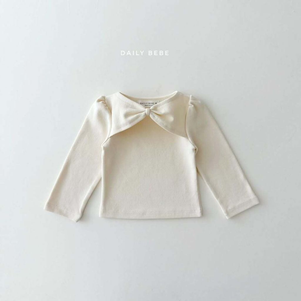 SaveClip.App_583095300_18287890690262997_7320216831434438305_n