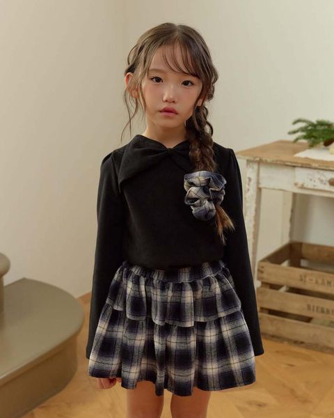 SaveClip.App_572626584_18537098503057285_1373504382161690818_n