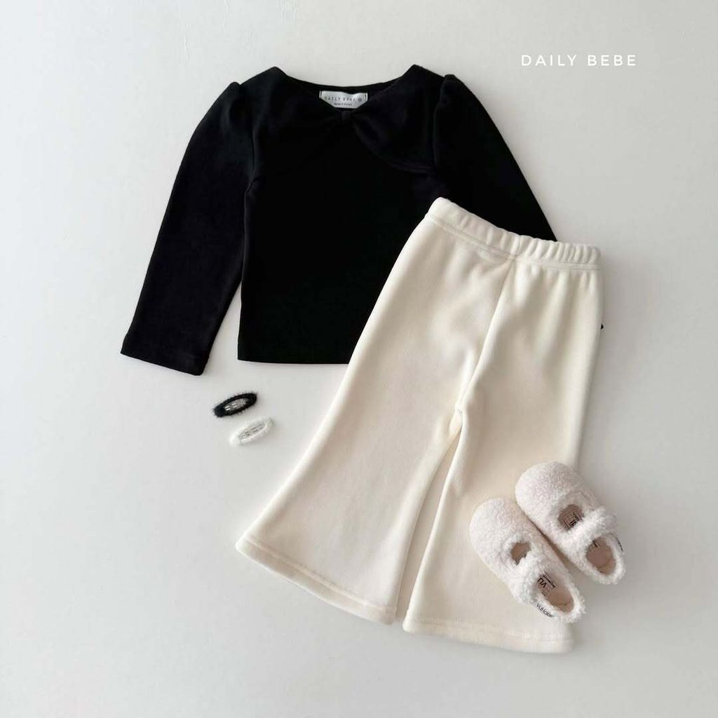 SaveClip.App_581728800_18287890888262997_3972811801544826334_n