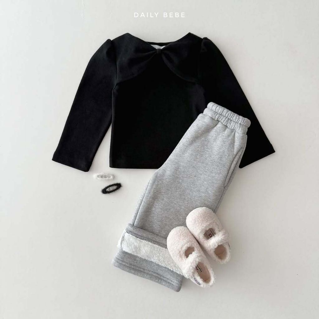 SaveClip.App_582393465_18287890897262997_1540725551096553761_n