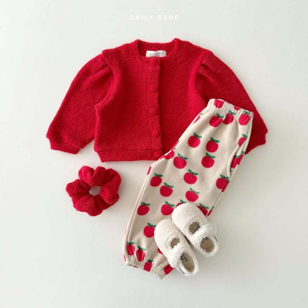 SaveClip.App_582409600_18287880637262997_7940884685846194321_n